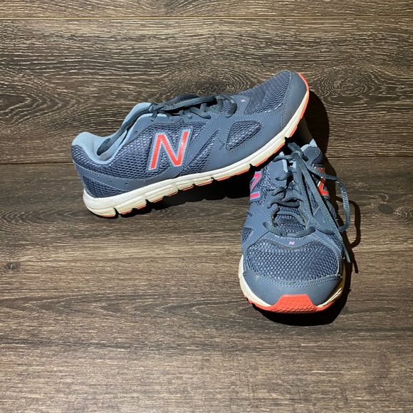 new balance running 635